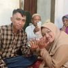 halimah.halin