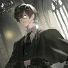 user77561841919537