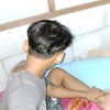 widinzzza