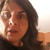 Fan Di Zio Michele