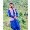 ikram.gujjar692
