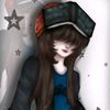 aliya.wafa