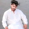 fahid.ali587