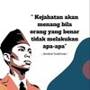 lanang.200841