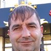 alin.moldovan199
