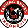 budi.askari