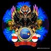 mukhtaar.ahamed.m