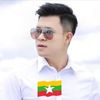 bo.myint.zaw0