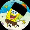 genta.albiansyah1