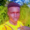 user2024070258458