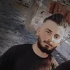 user7628180851504