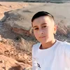 esam_907
