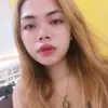 itsmene32
