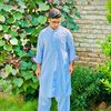 waqas_ahmad106