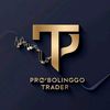 Trade_Probolinggo_Community