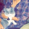 rayhan_shuvo_420
