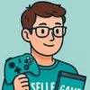 sertul_games