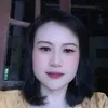 my.duyen4989