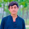 abohorairahkhan