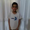 user8141441220497