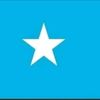 ahmed_13794