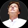 pti_lovers71