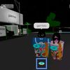 bloxworldsevirem