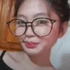 charicea.adry