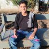 youssef99akshan