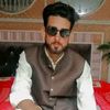 hussnain.malik062