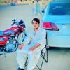 user45170283101224