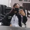 alcanvqetiq
