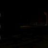 dance_528