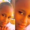 khady.fall0268