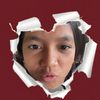 slyouminjngbakpiyoute34