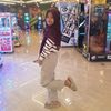 dita.maharani303