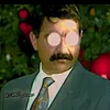 user1381806870548