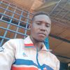 user17349966545288