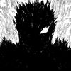 user1106150032962