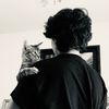 bsooo_7