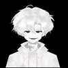 nth_1th10