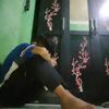 arif123pratama