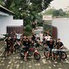 syifa_mawon0