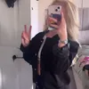 xx.freya.priv.xxx