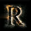 rorosh3249