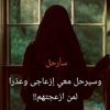user950354623