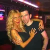 peris.draganis