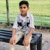 ahmadshvan10