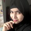 farjana.sultana2828