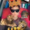 user5849954240153